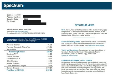 city of conroe bill pay|spectrum view my bill.